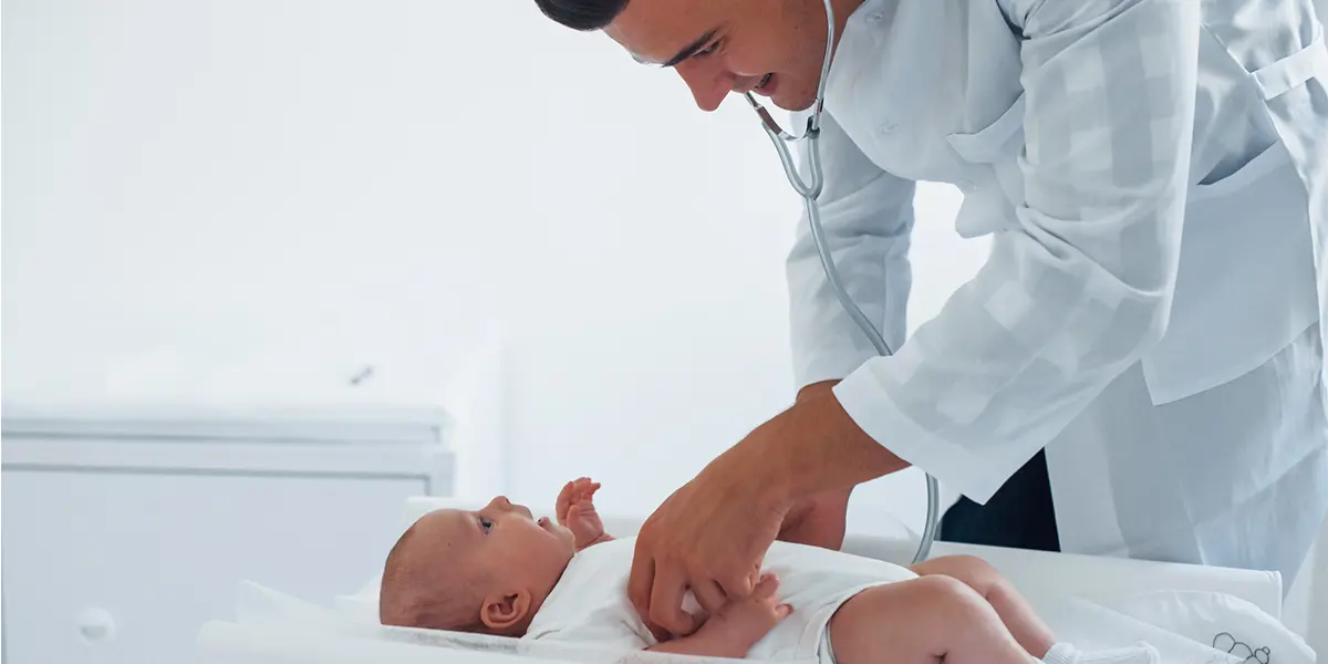 9 روش کاربردی درمان زردی نوزاد+نکات مهم